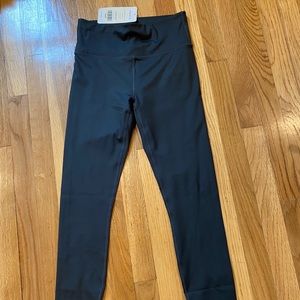 Fabletics ultra cool high waist